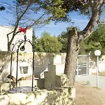 Cisterna - Direzione Salento