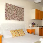 Aparthotel Cisterna - Direzione Salento San Foca