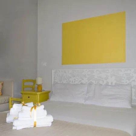 Cisterna - Direzione Salento